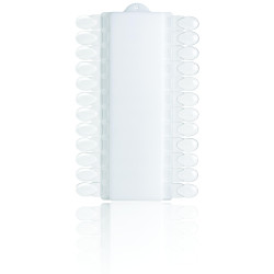 Suporte para tablet de 24 polegadas.