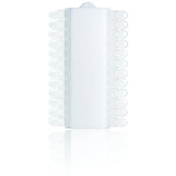 Suporte para tablet de 24 polegadas.
