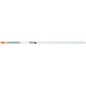Pinceau gel UV n. 4 professional 