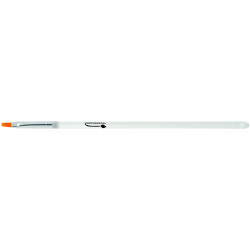 Pinceau gel UV n. 4 professional 