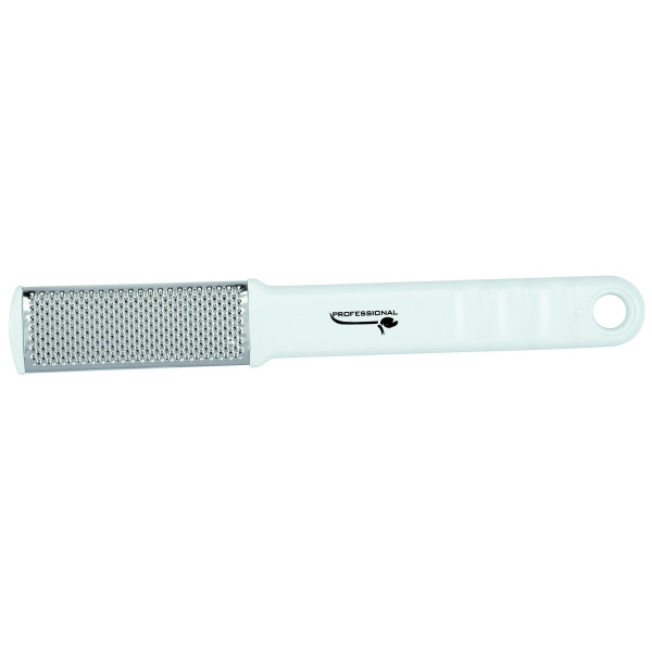 Metal foot scraper Metal foot scraper