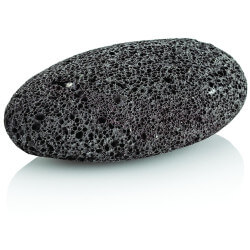Pedra-pomes natural