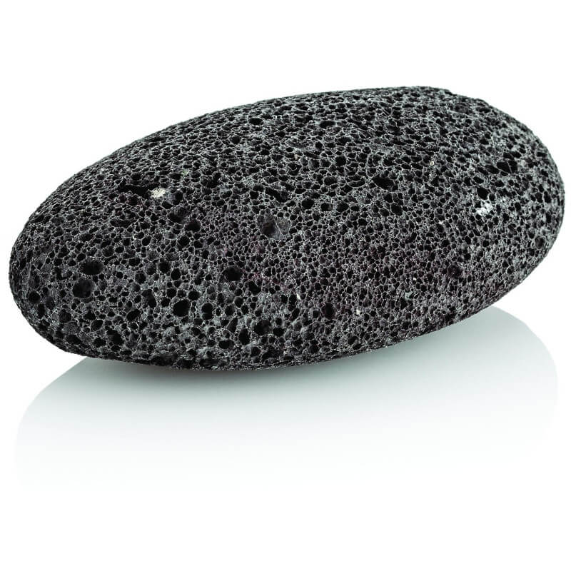 Pumice stone