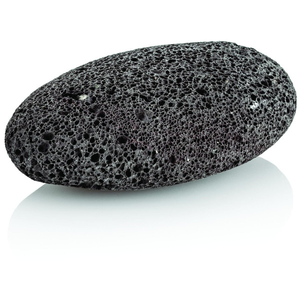 Piedra pómez natural Piedra pómez natural