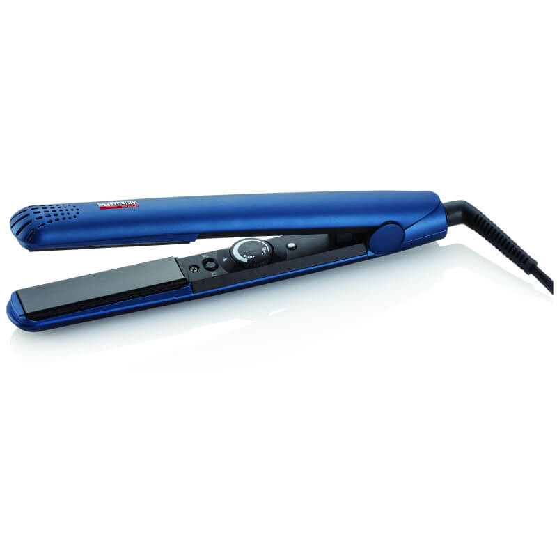 Ceramic hair straightener Mauvi Avio STHAUER