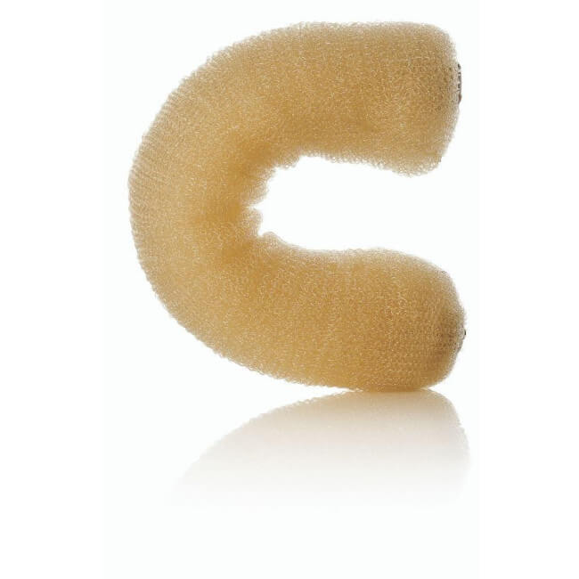 Boudin Pression Blond 46 mm