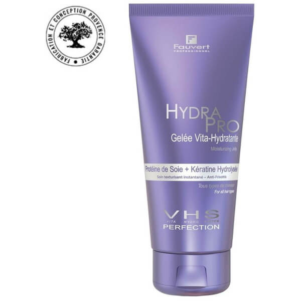 Gel de cuidado hidratante 200 ml