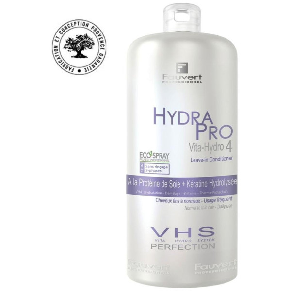 4-in-1 hydrating biphase treatment 1L