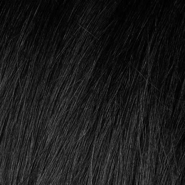 Générik Colorare senza ammoniaca N ° 1 Nero 180 ML Générik Colorare senza ammoniaca N ° 1 Nero 180 ML