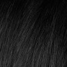 Generieke Haarkleuring zonder ammoniak 180ML (Per kleur)