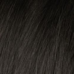 Coloração genérica sem amônia N°1 Preto 180 ML