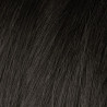 Generieke Haarkleuring zonder ammoniak 180ML (Per kleur)