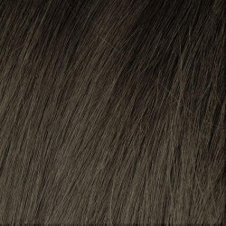 Coloração genérica sem amônia N°1 Preto 180 ML