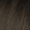 Generieke Haarkleuring zonder ammoniak 180ML (Per kleur)