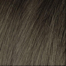 Coloração genérica sem amônia N°1 Preto 180 ML