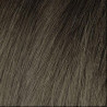 Generieke Haarkleuring zonder ammoniak 180ML (Per kleur)