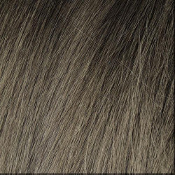 Coloração genérica sem amônia N°1 Preto 180 ML