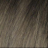 Generieke Haarkleuring zonder ammoniak 180ML (Per kleur)