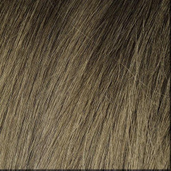 Coloração genérica sem amônia N°1 Preto 180 ML