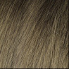 Generieke Haarkleuring zonder ammoniak 180ML (Per kleur)