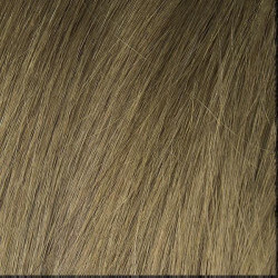 Coloração genérica sem amônia N°1 Preto 180 ML