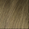 Generieke Haarkleuring zonder ammoniak 180ML (Per kleur)