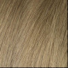 Generieke Haarkleuring zonder ammoniak 180ML (Per kleur)