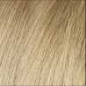 Generieke Haarkleuring zonder ammoniak 180ML (Per kleur)