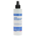 Lotion rafraîchissante Fresh Boost HAIRGUM 200ML