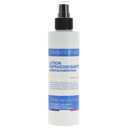 Hairgum Loção Refrescante Fresh 2000 ML