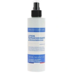 Lozione rinfrescante Hairgum Fresh 2000 ml