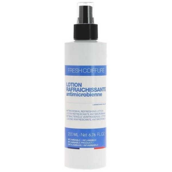 Hairgum Fresh Lotion Verfrissende 2000 ML Hairgum Fresh Lotion Verfrissende 2000 ML