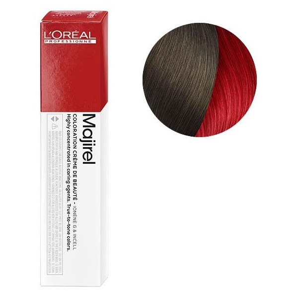 Rote Rohr Majicontrast 50 ML Rote Rohr Majicontrast 50 ML