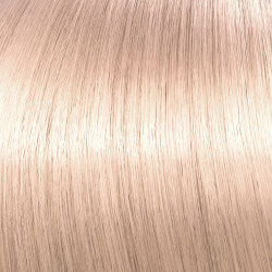 Illumina Kleur 60 ML (Op nummers / Kleuren)