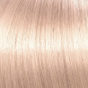 Illumina Color 60ML (per nummers/kleuren)