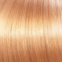 Illumina Color 60 ML (Por números / Cores)