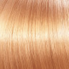 Illumina Color 60ML (per nummers/kleuren)