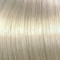 Illumina Kleur 60 ML (Op nummers / Kleuren)