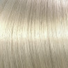 Illumina Color 60ML (per nummers/kleuren)
