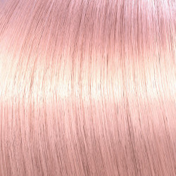 Illumina Kleur 60 ML (Op nummers / Kleuren)
