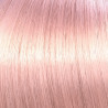 Illumina Color 60ML (per nummers/kleuren)