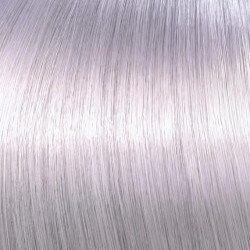 Illumina Kleur 60 ML (Op nummers / Kleuren)
