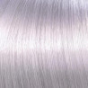 Illumina Color 60ML (per nummers/kleuren)