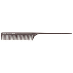 Silicone comb model 55