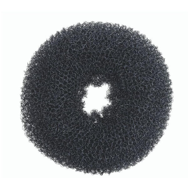 Pincel rolo preto ø90mm Pincel rolo preto ø90mm