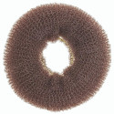 Crépon rond Brun ø 110mm 
