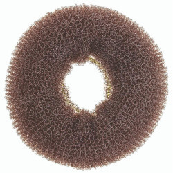Rodillo de cepillo marrón ø110mm