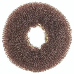 Bruine rollenborstel ø110mm