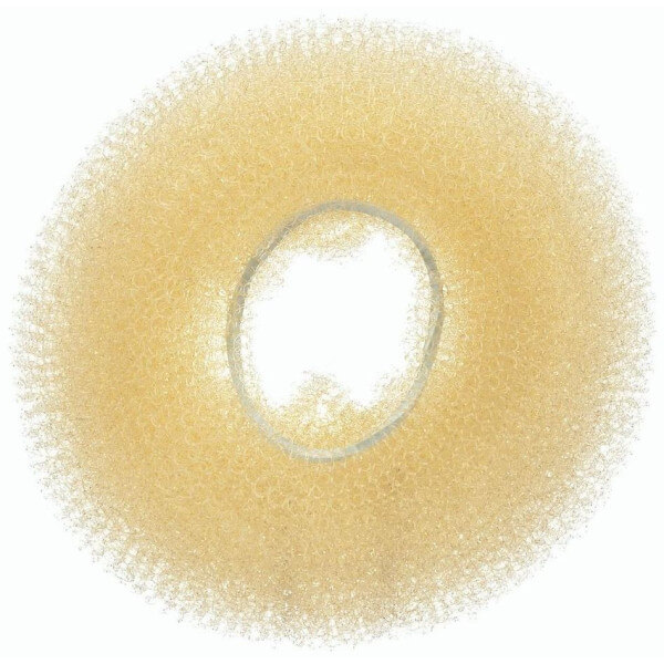 Escova rolo beige ø110mm