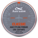 Cire coiffante Classic Hairgum 100 ML